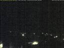 Vorschaubild von 25.10.2025 00:35