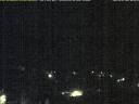 Vorschaubild von 25.10.2025 00:36