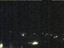 Vorschaubild von 25.10.2025 00:37