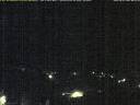 Vorschaubild von 25.10.2025 00:37