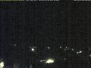 Vorschaubild von 25.10.2025 00:38