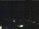 Vorschaubild von 25.10.2025 00:39