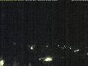Vorschaubild von 25.10.2025 00:40