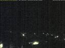 Vorschaubild von 25.10.2025 00:40