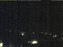 Vorschaubild von 25.10.2025 00:41