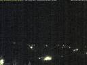Vorschaubild von 25.10.2025 00:41