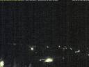 Vorschaubild von 25.10.2025 00:42