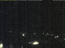Vorschaubild von 25.10.2025 00:42