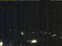 Vorschaubild von 25.10.2025 00:43