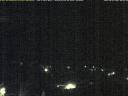 Vorschaubild von 25.10.2025 00:43