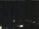 Vorschaubild von 25.10.2025 00:44