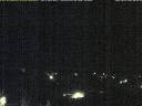 Vorschaubild von 25.10.2025 00:44