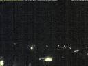 Vorschaubild von 25.10.2025 00:45