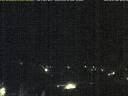 Vorschaubild von 25.10.2025 00:45