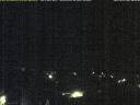 Vorschaubild von 25.10.2025 00:46