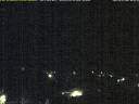 Vorschaubild von 25.10.2025 00:46