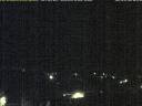Vorschaubild von 25.10.2025 00:47