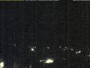 Vorschaubild von 25.10.2025 00:47