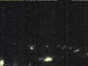Vorschaubild von 25.10.2025 00:48