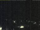 Vorschaubild von 25.10.2025 00:48