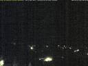 Vorschaubild von 25.10.2025 00:49
