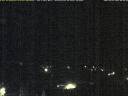 Vorschaubild von 25.10.2025 00:49
