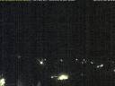 Vorschaubild von 25.10.2025 00:50