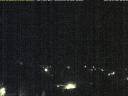 Vorschaubild von 25.10.2025 00:50