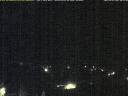 Vorschaubild von 25.10.2025 00:51