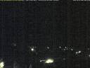Vorschaubild von 25.10.2025 00:52
