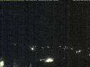 Vorschaubild von 25.10.2025 00:52