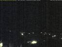 Vorschaubild von 25.10.2025 00:53