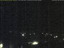 Vorschaubild von 25.10.2025 00:53