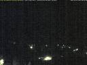 Vorschaubild von 25.10.2025 00:54