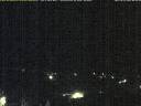 Vorschaubild von 25.10.2025 00:54