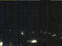 Vorschaubild von 25.10.2025 00:55