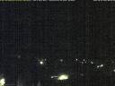 Vorschaubild von 25.10.2025 00:55