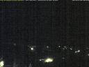 Vorschaubild von 25.10.2025 00:56