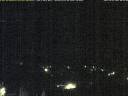 Vorschaubild von 25.10.2025 00:57
