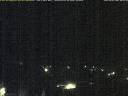 Vorschaubild von 25.10.2025 00:57