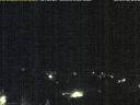 Vorschaubild von 25.10.2025 00:58