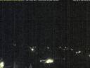Vorschaubild von 25.10.2025 00:58