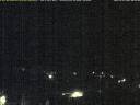 Vorschaubild von 25.10.2025 00:59