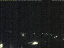 Vorschaubild von 25.10.2025 00:59