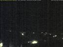 Vorschaubild von 25.10.2025 01:00