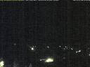 Vorschaubild von 25.10.2025 01:01