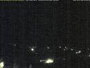 Vorschaubild von 25.10.2025 01:01