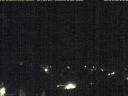 Vorschaubild von 25.10.2025 01:02