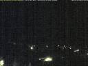 Vorschaubild von 25.10.2025 01:02