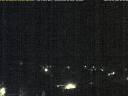 Vorschaubild von 25.10.2025 01:03
